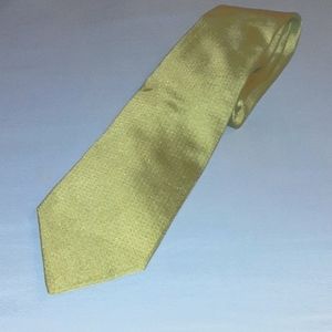 *3 for 15* Mens DKNY silk necktie